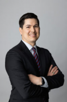 Maniatis Law PLLC - Law Firm in Nashville, TN