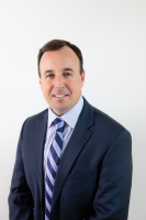Peter D. McCarthy