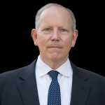 Peter Mason Mellette