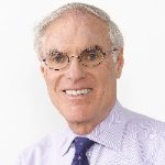 Peter Mendell