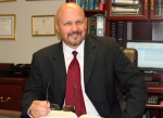 Mr. Peter Meyer