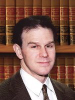 Peter Mills Alpert