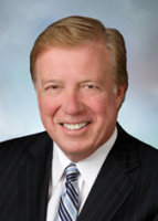 Peter E. Moll