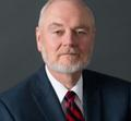 Roth Law Group, PLLC - Law Firm in White Plains, NY