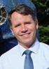 McCarthy, Murphy & Preslar, PC - Law Firm in Chattanooga, TN
