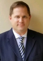 Peter N. Andresky