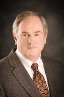 Peter N. Brewer