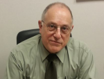 Peter N. Georgiades