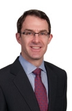 Peter N. Kochansky