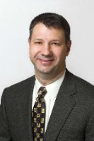 Peter Niles Lavalette