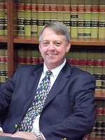 Delaney & Muncey, P.C. - Law Firm in Plymouth, MA