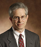 Peter N. Pross