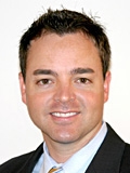 Peter Newell Villar