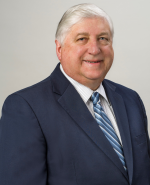 Peter N. Zogas