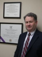 Peter L. Nichols