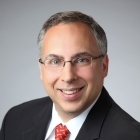 Peter David Nigrelli