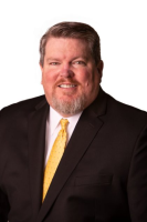 Peter J Nolan
