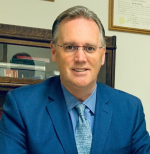 O'Donnell Law Office - Law Firm in Hazle Township, PA