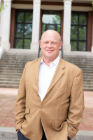 Pete Olson Law - Law Firm in Clarksville, TN