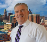 Peter Sean O'Neill