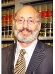 Peter Ordower