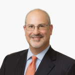 Mr. Peter M. Oxman