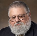 Peter Paul Ackourey