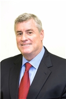 Peter P. Lindley