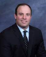Peter Pasciucco