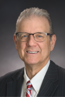 Peter A. Pastore