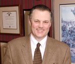 Peter Raymond Casey III