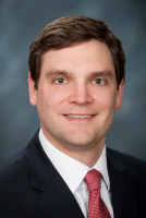 Peter Russell Cotter
