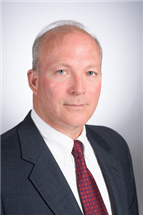 Peter R. Del Collo