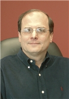 Peter R Freed