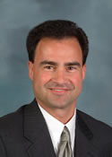 Peter Raymond Herman
