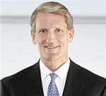 Peter Runkel Knight