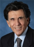 Peter Rocco Leal