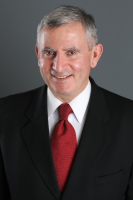 Peter R. Masciola