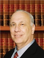 Peter Robert Mineo