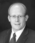 Peter Ross Morrison
