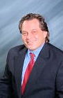 Peter R. Ray