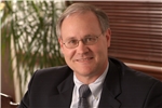 Peter Raymond Rich
