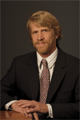 Peter R. Rose