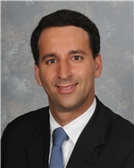 Mr. Peter Ross Siegel