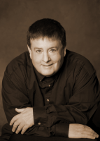 Peter Robert Stone