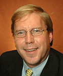 Mr. Peter Rhyne York