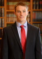 Peter G. Raymond
