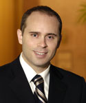 Peter Repetto