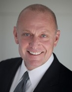 Peter Michael Roan