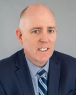 Brandon J. Broderick, Personal Injury Attorney At Law - Law Firm in Columbus, OH